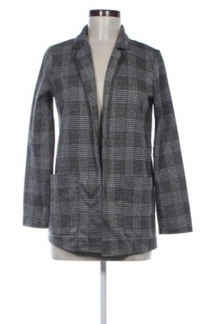 Damen Blazer Sinsay, Größe S, Farbe Mehrfarbig, Preis € 16,99