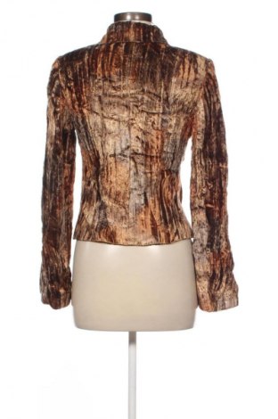 Damen Blazer Sisi, Größe M, Farbe Braun, Preis € 16,99
