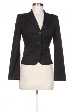 Damen Blazer Sisley, Größe M, Farbe Mehrfarbig, Preis € 33,99