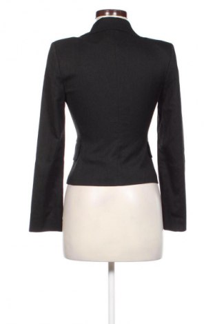Damen Blazer Sisley, Größe M, Farbe Mehrfarbig, Preis € 33,99