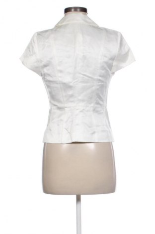 Damen Blazer Solar, Größe XS, Farbe Ecru, Preis € 25,99