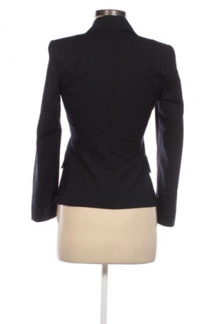 Damen Blazer St.Emile, Größe XS, Farbe Blau, Preis € 70,99