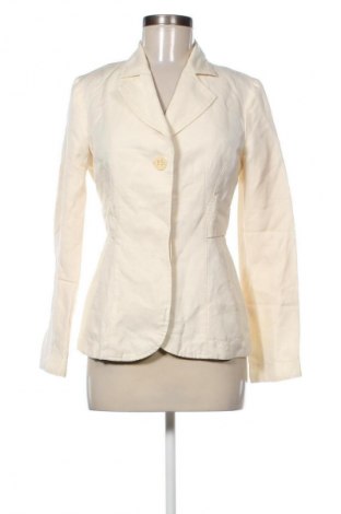 Damen Blazer Stefanel, Größe M, Farbe Gelb, Preis € 79,99
