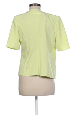 Damen Blazer Steilmann, Größe M, Farbe Gelb, Preis € 16,99