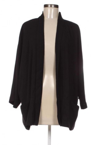 Damen Blazer Stradivarius, Größe M, Farbe Schwarz, Preis € 33,99