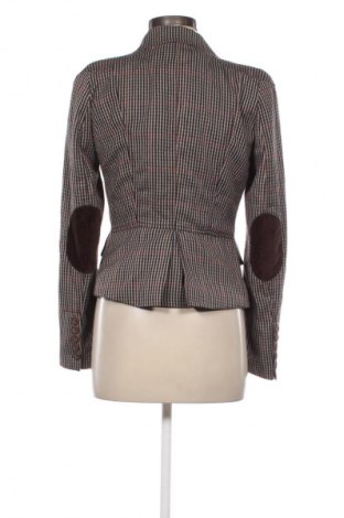 Női blézer Stradivarius, Méret M, Szín Sokszínű, Ár 9 576 Ft