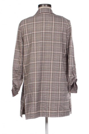 Damen Blazer Stradivarius, Größe S, Farbe Mehrfarbig, Preis € 14,99