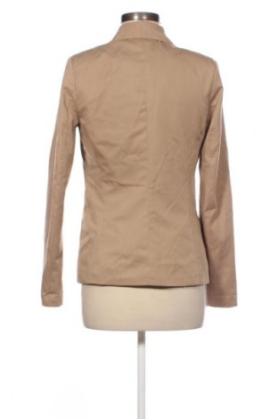 Damen Blazer Stradivarius, Größe M, Farbe Beige, Preis € 14,10