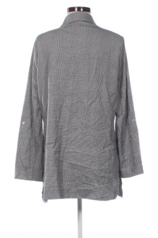 Damen Blazer Stradivarius, Größe L, Farbe Mehrfarbig, Preis € 14,99