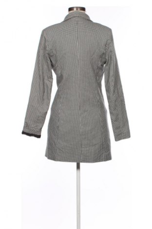 Damen Blazer Stradivarius, Größe S, Farbe Mehrfarbig, Preis € 24,55