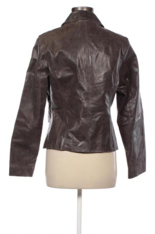 Damen Blazer Street One, Größe M, Farbe Braun, Preis 46,99 €