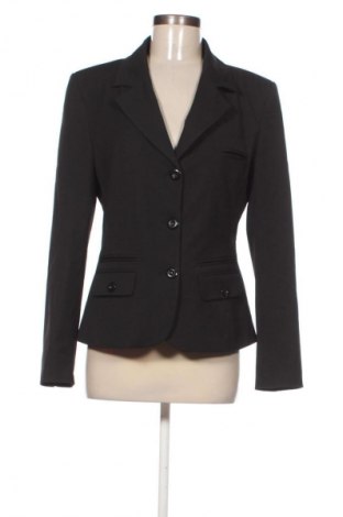 Damen Blazer Street One, Größe L, Farbe Schwarz, Preis € 23,99