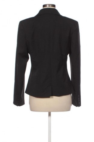 Damen Blazer Street One, Größe L, Farbe Schwarz, Preis € 23,99