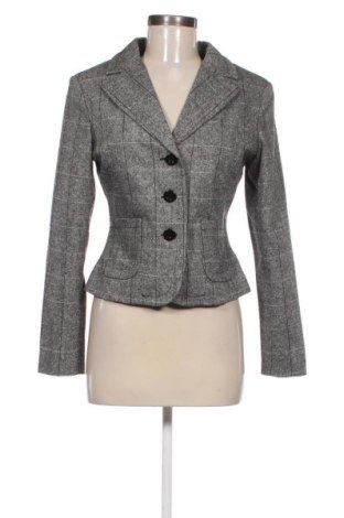Damen Blazer Street One, Größe S, Farbe Mehrfarbig, Preis € 23,99