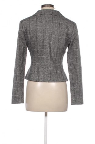 Damen Blazer Street One, Größe S, Farbe Mehrfarbig, Preis € 23,99