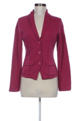 Damen Blazer Street One, Größe M, Farbe Rosa, Preis € 24,99