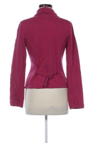 Damen Blazer Street One, Größe M, Farbe Rosa, Preis € 24,99