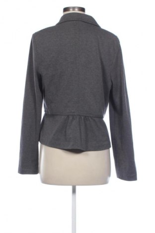 Damen Blazer Street One, Größe M, Farbe Grau, Preis € 30,00
