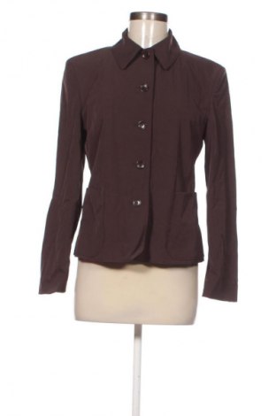 Damen Blazer Strenesse Blue, Größe M, Farbe Braun, Preis € 36,99