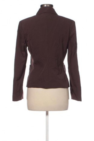 Damen Blazer Strenesse Blue, Größe M, Farbe Braun, Preis € 36,99