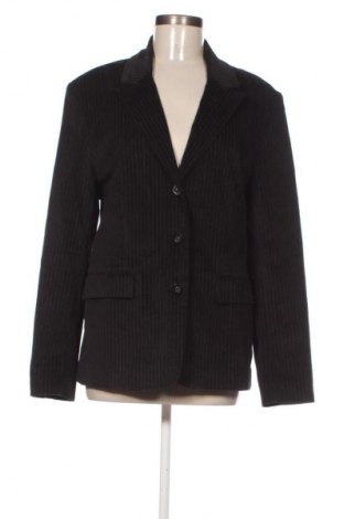Damen Blazer TCM, Größe XL, Farbe Schwarz, Preis € 16,99