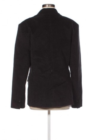Damen Blazer TCM, Größe XL, Farbe Schwarz, Preis € 16,99