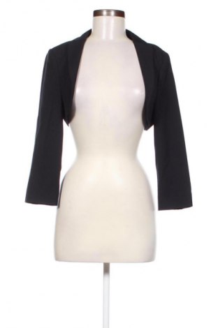 Damen Blazer Taifun, Größe M, Farbe Blau, Preis € 36,99