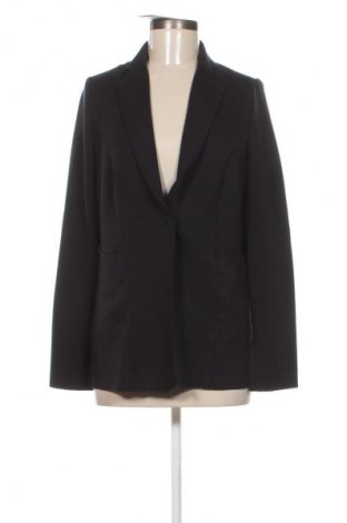 Damen Blazer Taifun, Größe L, Farbe Blau, Preis 172,99 €