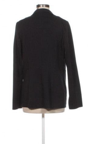 Damen Blazer Taifun, Größe L, Farbe Blau, Preis 172,99 €
