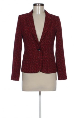 Sacou de femei Taifun, Mărime XS, Culoare Multicolor, Preț 371,99 Lei