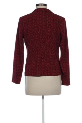 Sacou de femei Taifun, Mărime XS, Culoare Multicolor, Preț 371,99 Lei