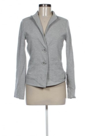 Sacou de femei Taifun, Mărime S, Culoare Gri, Preț 371,99 Lei