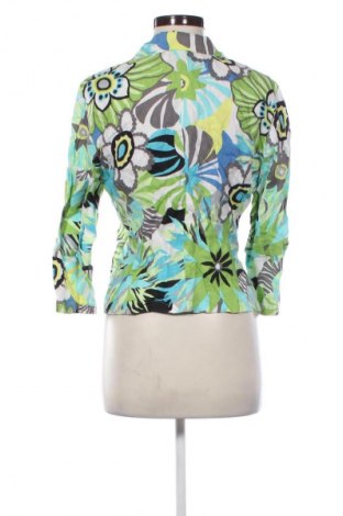 Damen Blazer Taifun, Größe M, Farbe Mehrfarbig, Preis € 33,99