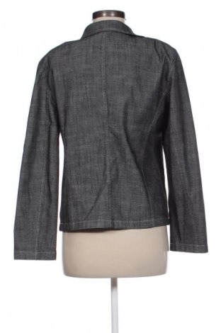 Damen Blazer Taifun, Größe M, Farbe Grau, Preis € 42,99