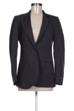 Damen Blazer Ted Baker, Größe M, Farbe Mehrfarbig, Preis € 77,99