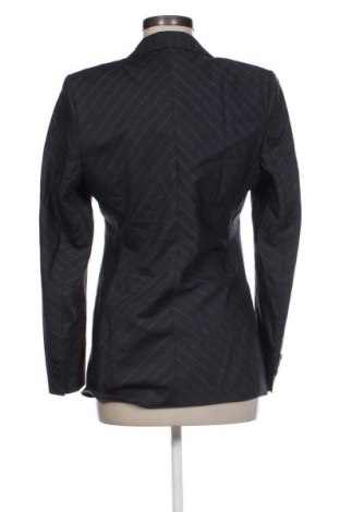Damen Blazer Ted Baker, Größe M, Farbe Mehrfarbig, Preis € 77,99