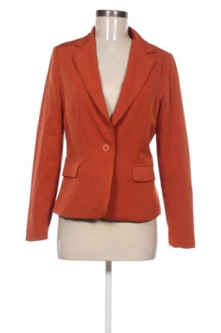 Damen Blazer Terranova, Größe M, Farbe Braun, Preis € 15,99