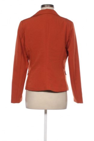 Damen Blazer Terranova, Größe M, Farbe Braun, Preis € 15,99