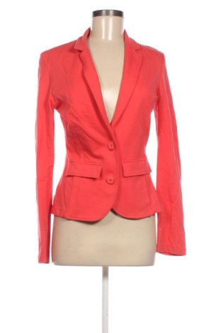 Damen Blazer Terranova, Größe L, Farbe Rosa, Preis € 25,00