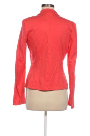 Damen Blazer Terranova, Größe L, Farbe Rosa, Preis € 25,00
