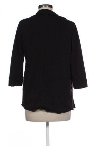 Damen Blazer Terranova, Größe S, Farbe Schwarz, Preis € 14,99