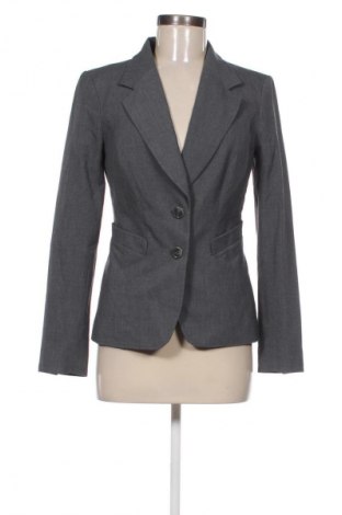 Damen Blazer The Limited, Größe S, Farbe Grau, Preis € 24,55