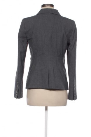 Damen Blazer The Limited, Größe S, Farbe Grau, Preis € 24,55