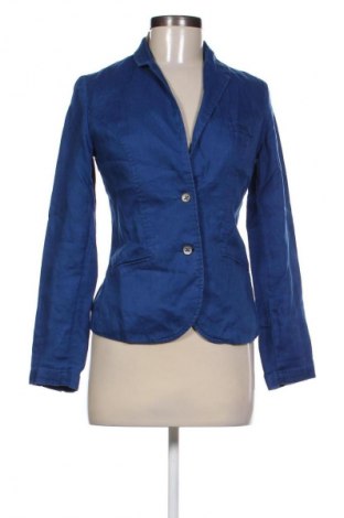 Damen Blazer Timeout, Größe S, Farbe Blau, Preis € 34,79