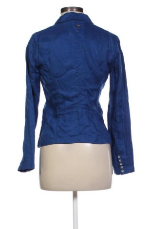 Damen Blazer Timeout, Größe S, Farbe Blau, Preis € 34,79