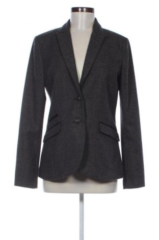 Damen Blazer Timeout, Größe M, Farbe Mehrfarbig, Preis € 22,99