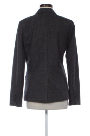 Damen Blazer Timeout, Größe M, Farbe Mehrfarbig, Preis € 22,99