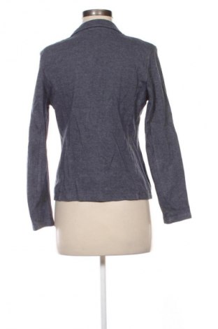 Damen Blazer Tom Tailor, Größe M, Farbe Grau, Preis € 15,70