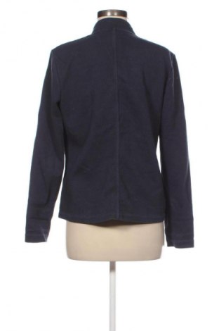 Damen Blazer Tom Tailor, Größe XL, Farbe Blau, Preis € 22,82