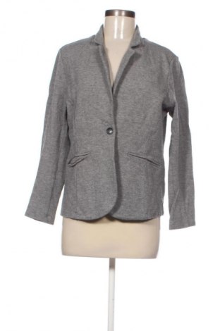 Damen Blazer Tom Tailor, Größe XXL, Farbe Mehrfarbig, Preis € 23,99